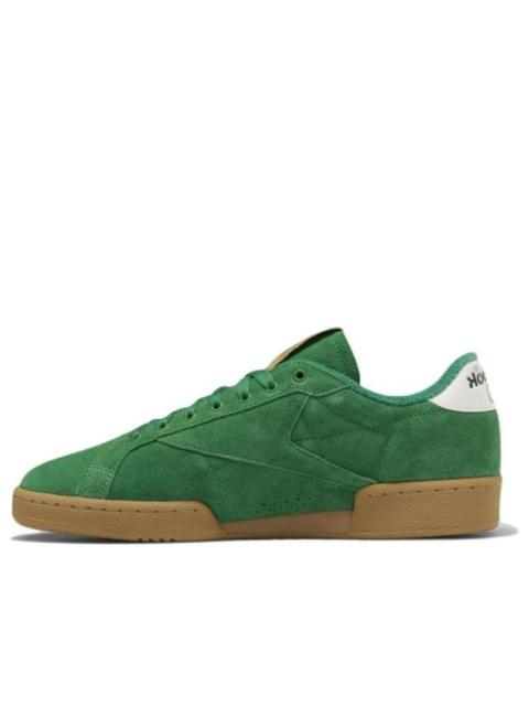 Reebok Reebok Club C Grounds GV6953
