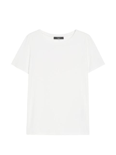 Max Mara short-sleeve T-shirt