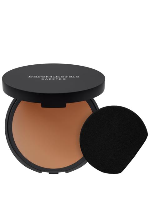 bareMinerals bareMinerals BAREPRO® 24HR Skin-Perfecting Powder Foundation - Medium Deep 45 Neutral