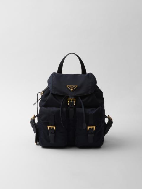 Prada Prada Re-Edition 1978 small Re-Nylon backpack