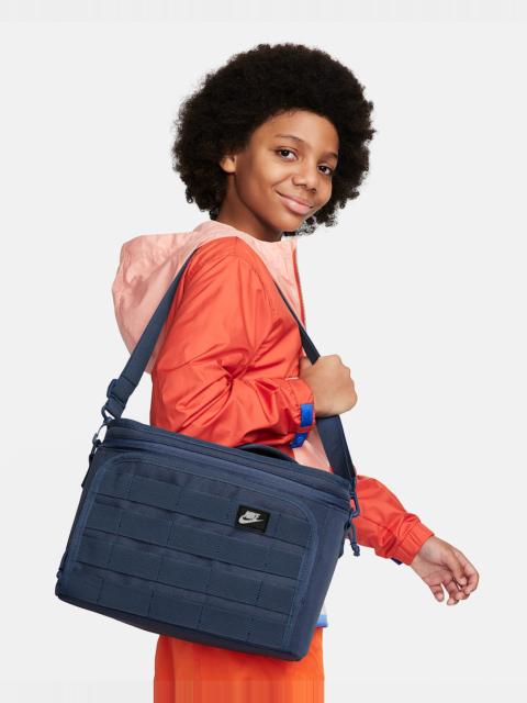 Nike Nike Sportswear Plus Lunch Bag (9L)