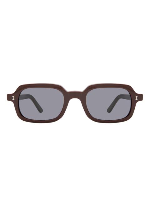 illesteva Berlin Sunglasses
