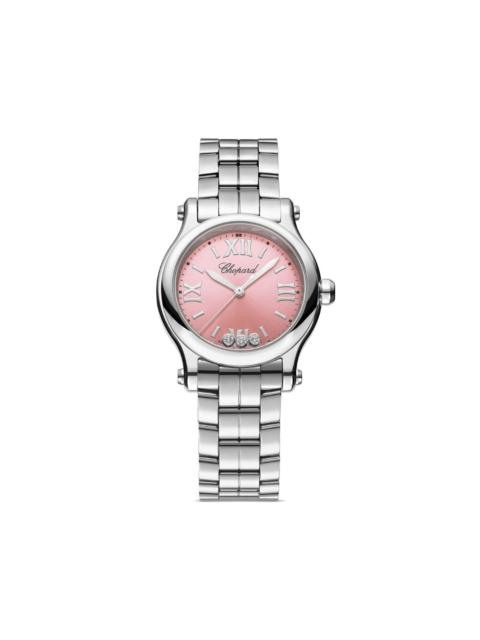 Chopard Happy Sport 30mm