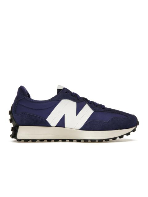 New Balance 327 Victory Blue White