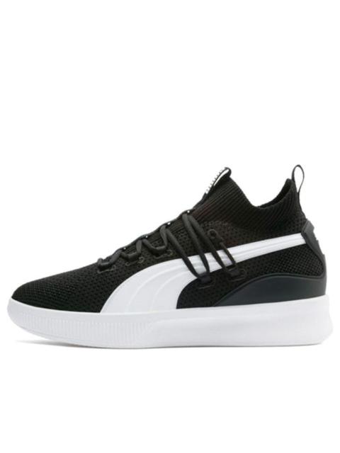 PUMA PUMA Clyde Court GW 'Black' 191712-12