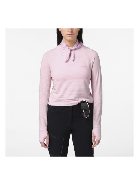 SALOMON ESSENTIAL LIGHTWARM