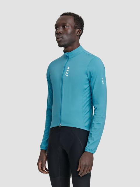 MAAP Draft Team Jacket