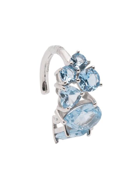 Completedworks Z111 ear cuff