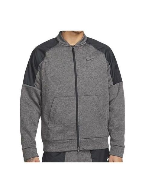 Nike Nike FW22 Logo DQ4853-071
