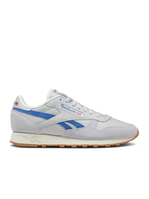 CLASSIC LEATHER 'DUSTY WAREHOUSE PACK - GREY BLUE'