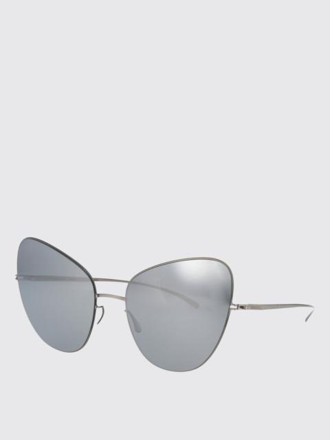 MYKITA Sunglasses men Mykita