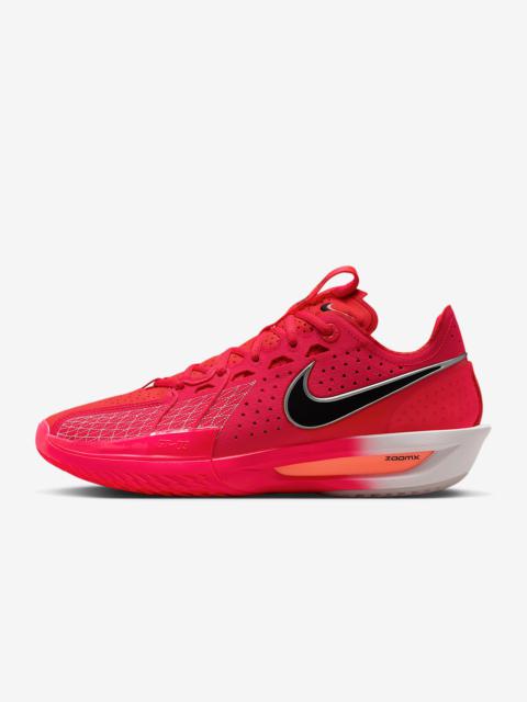 Nike G.T. Cut 3 Basketball Shoes