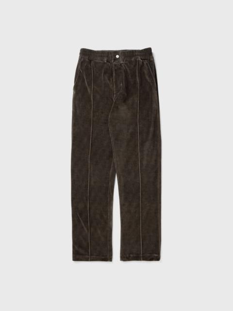 OAS Formentera Pants