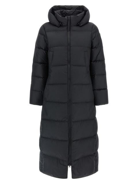 Canada Goose 'Mystique Puffer' down jacket