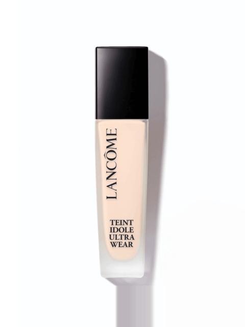 Lancôme [40colors] LANCOME Teint Idole Ultra 24H Long Wear Matte Foundation 1.0 fl. oz.(30ml)