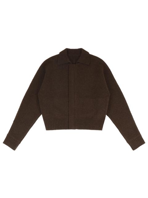 entire studios MARLA BOMBER DIRT