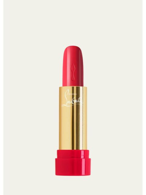 Christian Louboutin So Glow Lipstick Refill