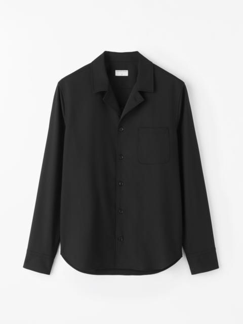 TIGER OF SWEDEN Sammy Tailored Overshirt