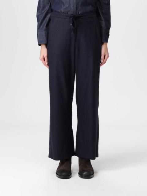 'S Max Mara Pants woman 's Max Mara