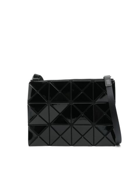 BAO BAO ISSEY MIYAKE Lucent cross body bag