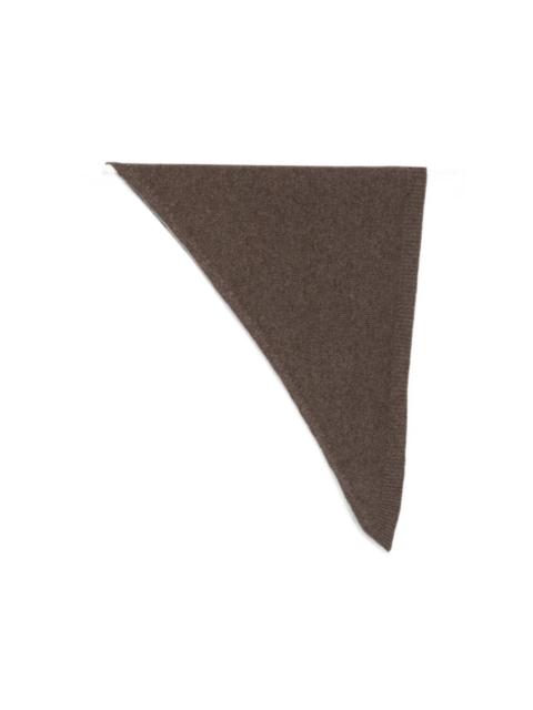 RÓHE bandana