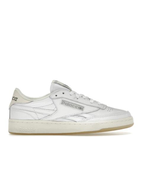 Reebok Reebok Club C Revenge Palace