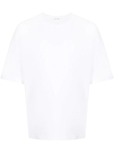 Craig Green metal eyelet t-shirt