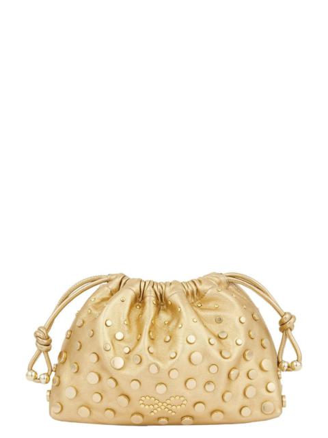 Anya Hindmarch Drawstring Pouch