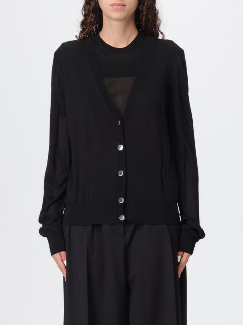 Sportmax Sweater woman Sportmax