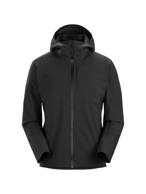 Arc'teryx Sawyer Hoody | REVERSIBLE