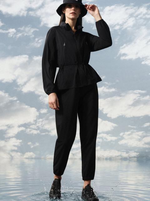 MACKAGE ROXY-SC Lightweight Rain Jacket
