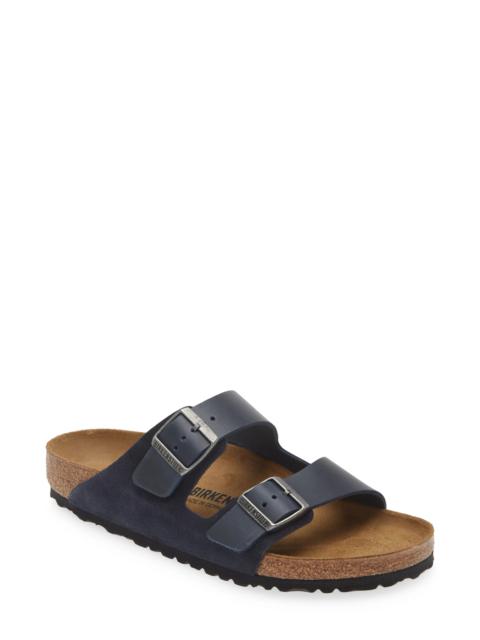 Arizona Slide Sandal