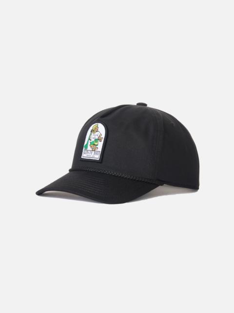 Katin K-MAN HAT
