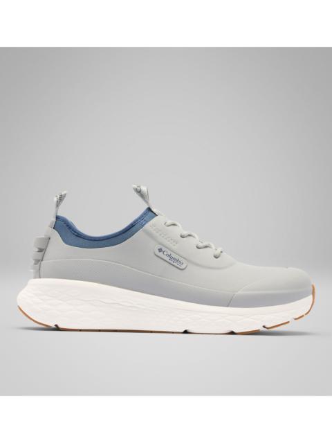 Columbia Men's PFG Dry Tortugas Shoal Shoe
