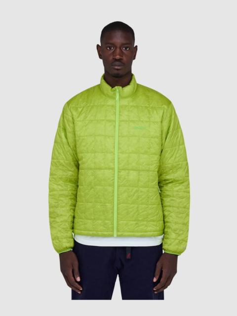 GRAMICCI G-zero primaloft jacket