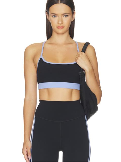 SPLITS59 Emerson Airweight Sports Bra