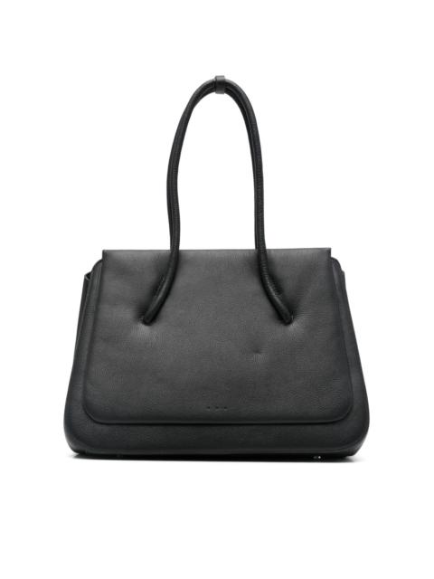 AESTHER EKME Lagune 24h tote bag