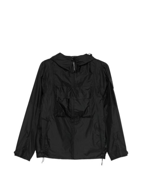 C.P. Company chest-pocket jacket