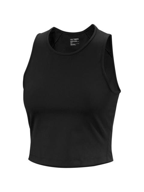 Arc'teryx Soria Tank