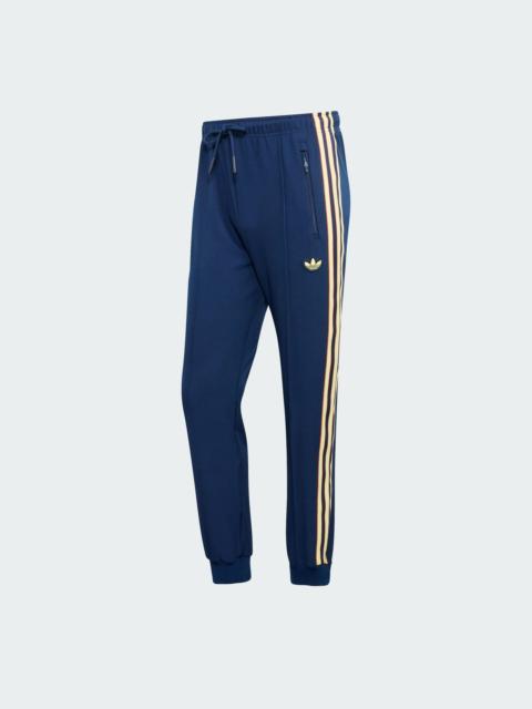 adidas Club America Icon Track Pants