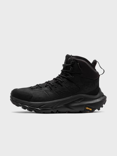 HOKA Kaha 2 GTX