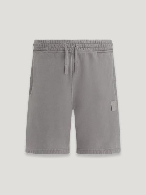 MINERAL OUTLINER SWEATSHORT