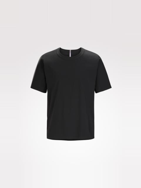 Veilance Dromos 기술 티셔츠