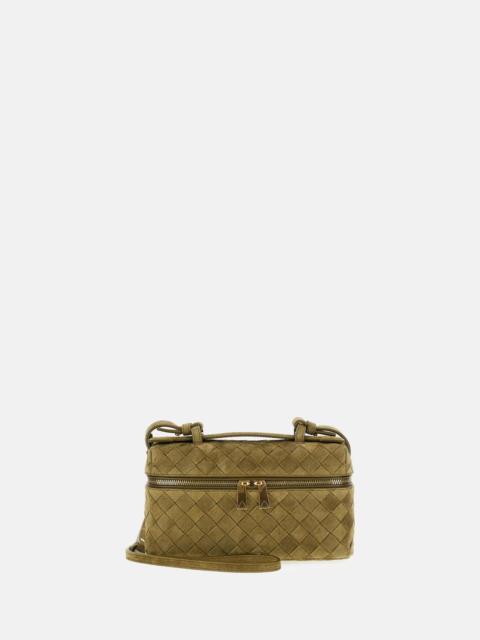 Bottega Veneta BANG BANG VANITY CASE