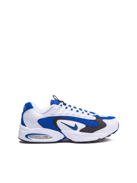 Nike Air Max Triax 96 sneakers