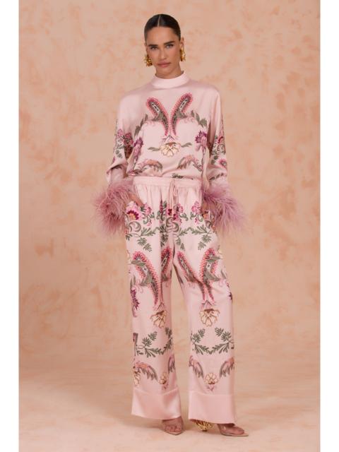 PatBO BOHO SET