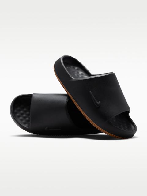 Nike Nike Calm 2.0 Men's Slides