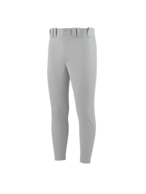 Youth Premier Tapered Tweener Baseball Pant