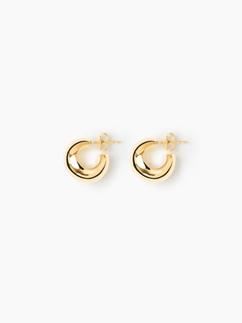 LIÉ STUDIO The Simone Earrings