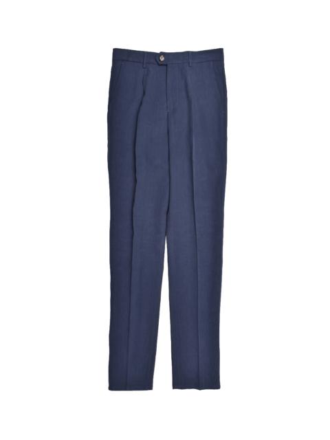 Brunello Cucinelli PANTS "JEANS" MW431E145Z_C546